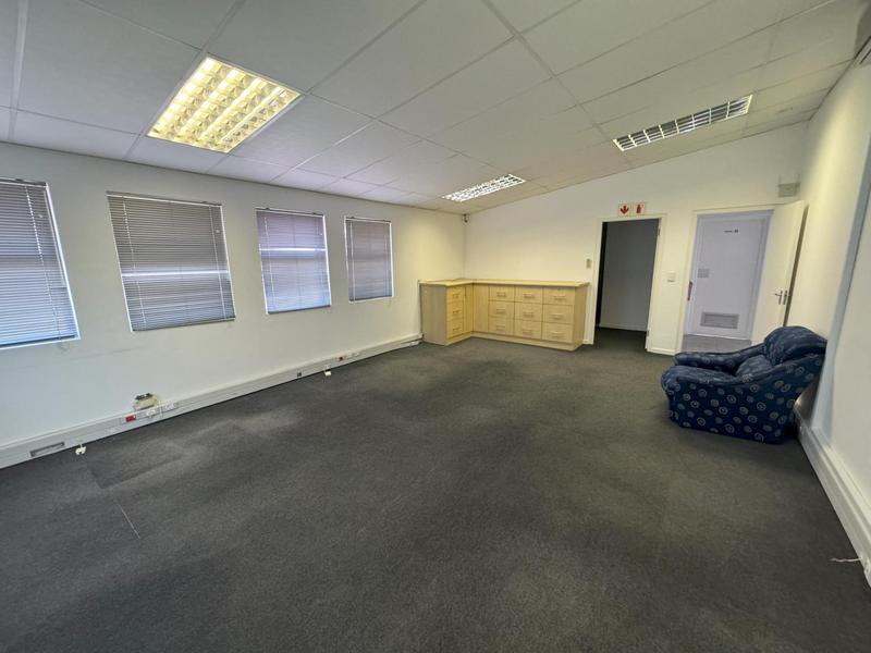 0 Bedroom Property for Sale in Airport Industria Western Cape